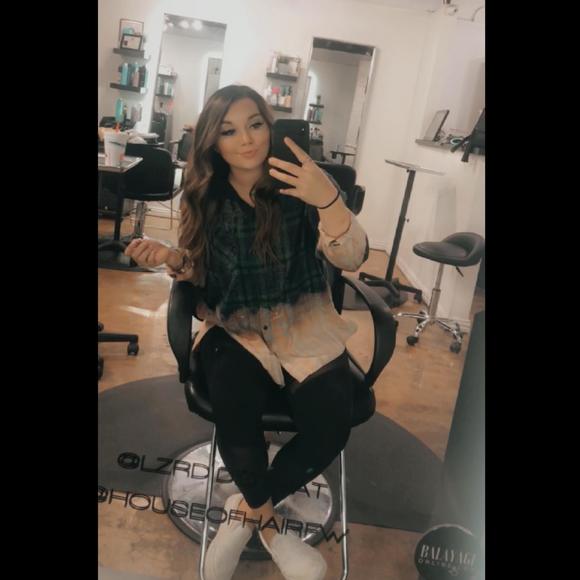joseyyygrace
